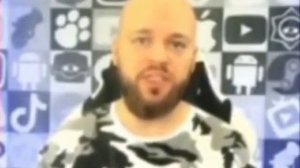 пульт от ядерки оригинал