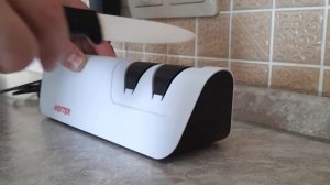 Ножеточка Hotter