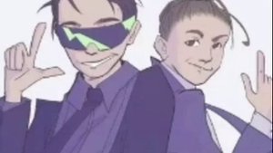 песня Слава Мерлоу нет проблем