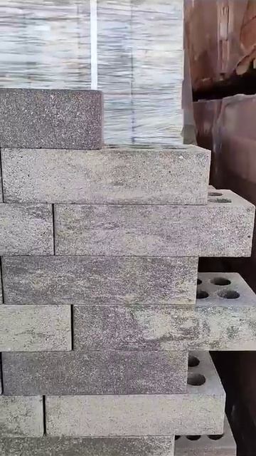 Кирпич FASHION BRICK магма ЛОНДОН БРИК м АМСТЕРДАМ  #кирпичлондонбрик #кирпичамстердам