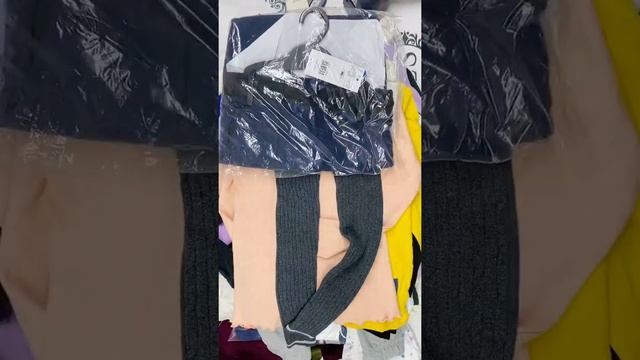 517 мікс 4-14 р ваша 17,4 кг ціна 17,9 евро за кг смотреть онлайн