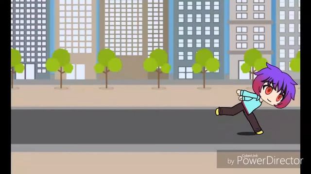 Снайпер 2 серия смотреть онлайн