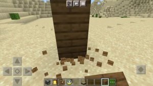 Как сделать часы с колоколом в майекрафт