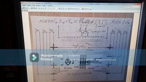 Сверхединичные устройства БТГ Бестопливный генератор Свободная энергия Тесла свитч Tesla switc