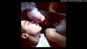 Ebolabeats - Попробуй поменяй меня ❤