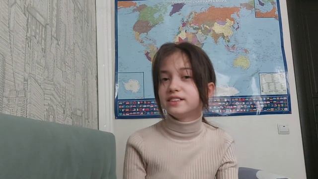 ЛОЛИНА ЖИТНЯ