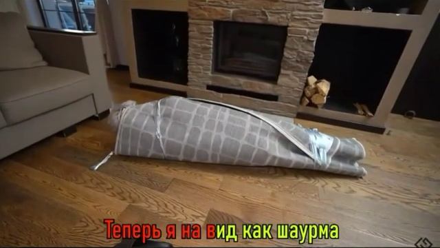 А4 ПСНЯ о 24 Часа ПАУЗА Челлендж Я БЕРУ ПУЛЬТПремьера Клипа 2021Литерал под шип - DlOR