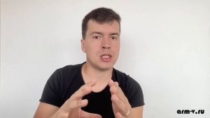 Диагностика страйкбольных приводов с Arm-V: Разбираем графики хорошо и плохо собранных приводов