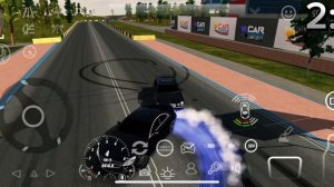 Гонка ключ на ключ! Cls vs w210