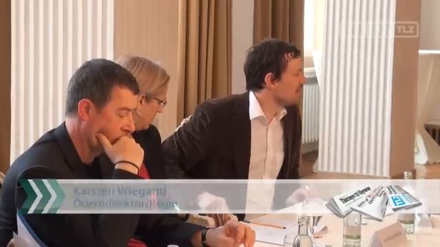 Spielzeit 2012/13: DNT Weimar plant mit so viel Klassik wie nie