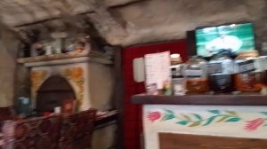 ресторан корчма сало