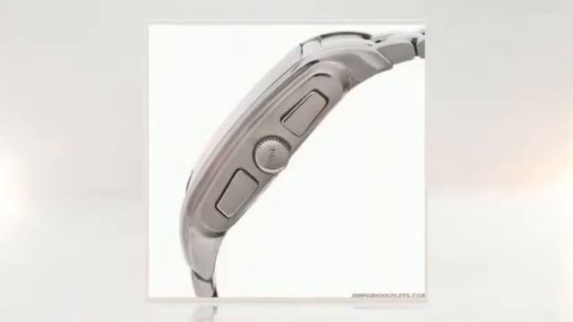 armani ar0480 watch смотреть онлайн