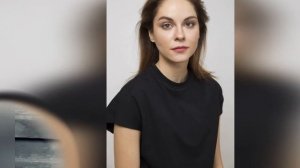 Союз спасения. Время гнева 2 сезон 1 серия (9 серия) - Дата выхода (2024)