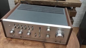 Trio ka-9006 Новье с 50-ти летним стажем