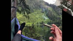 От накуренных для накуренных #858 (Гонцы 420) ЧИТАЙ ОПИСАНИЕ!!!✌🤓 Музыка 2021 music Лучшее ХИТЫ