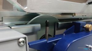 Станок для заточки коньков Sharpmaster Mini