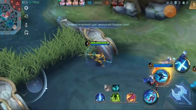 1 мая 2024 г. смотреть онлайн