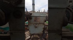 2532л на металобазе