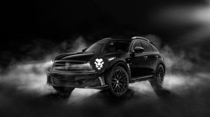 Ислам Итляшев Кобра   Премьера клипа 2022