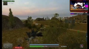 СТРИМИМ Old of Tanks - СТАРЫЕ ТАНКИ! КАЧАЕМ СОВКОВ И ОТВЕЧАЕМ НА ВОПРОСЫ! [get-save.com]