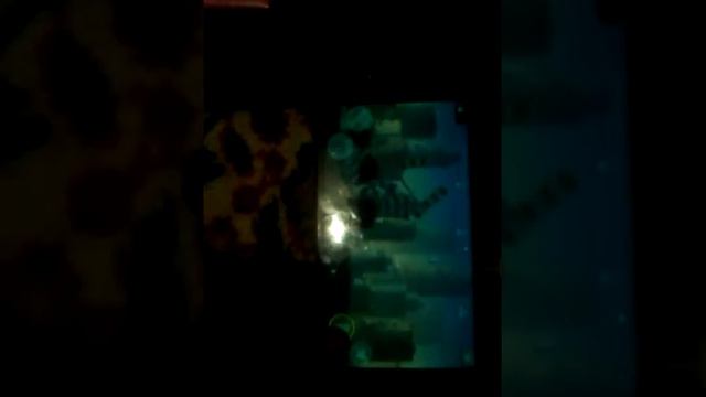 прохождение игры Earn to Die 2 Начало смотреть онлайн