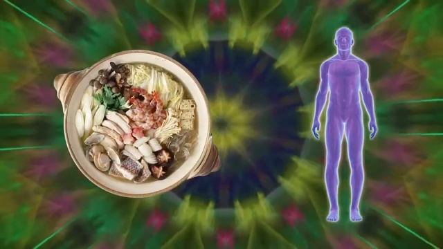 щелочная вода смотреть онлайн