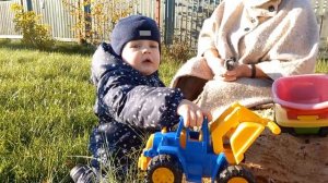 8 октября 2021 г.