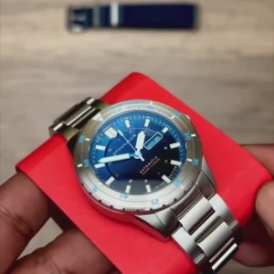 Spinnaker HASS SP-5104-22