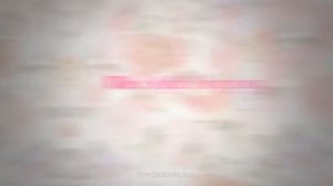 WHITE NIGHT SHOPPING В APPSTORE