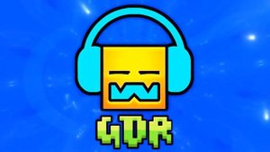 Bossfight - Nowise [ Geometry Dash Music ]