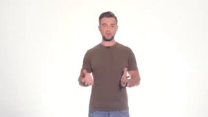 Кондиционеры AC Electric Nordline   обзор