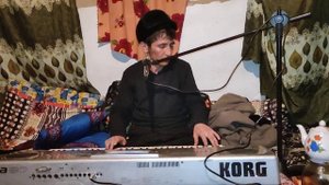 Завкибек хурсандов.  модар.              вору 11 02 2023      бахА1991