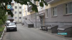 "Куда бежать?": где в Старом Осколе можно укрыться во время ракетной опасности