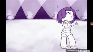 Песня метатона