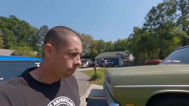 Long Week.... kill switch, driveshaft loop, boost control смотреть онлайн