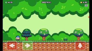 Супер Луковый Мальчик,уровень 25,я случайно проигрываю в этой игре