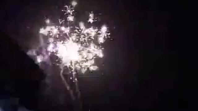 Два сердца смотреть онлайн