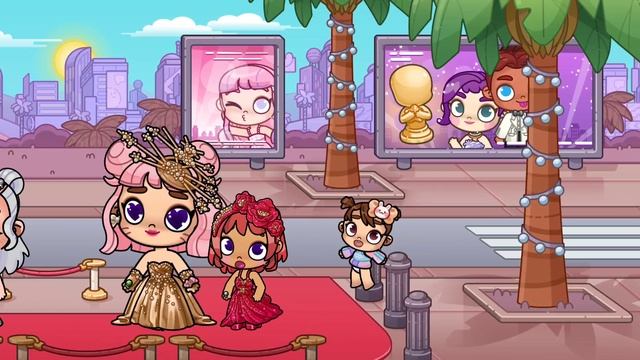 Влог Софии💓э Кируся привела своих лп на ночевку💕💛 смотреть онлайн