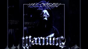 MC ORSEN "WARNING (Slowed)"