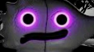 Пять ночей с Банбаном 6. Все скримеры.