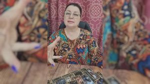 КУДА ЕГО НОГИ ВЫНЕСУТ...ДЛЯ ЧЕГО? САМ НЕ ЗНАЕТ... | Гадание таро расклад