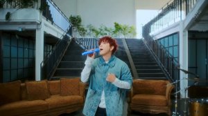 FTISLAND (FT아일랜드) 'Sage' MUSIC VIDEO