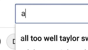 Beluga: Как мошенники ожидают, что мы будем реагировать на их электронные письма.. [Русская Озвучка