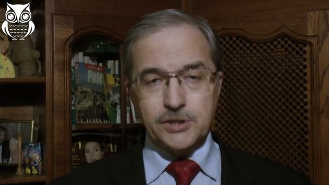 Как оборонка и самоизоляция хоронят экономику России?