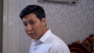 Boyvachcha kelinim (O`zbek kino) Бойвачча келиним