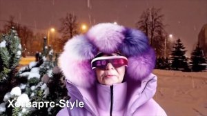 С наступающим/наступившим 2024!!!