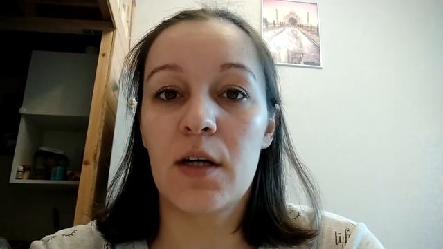 Планы на субботу. Отремонтировала часы и золотой браслет. Нахамил мастер. Перекресток ужасает