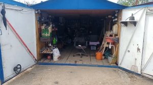 Трёхполосная акустика своими руками, усилитель BRU5