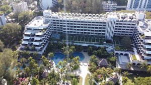 Обед у бассейна PARKROYAL Penang 5*/ Дорога домой в 24 часа #parkroyalpenang #penang #malaysia