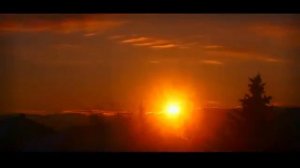 STOP CHILD ABUSE - 2020 I Heart touching Song I Poet.Alaku Thanu I எத்தனை சுமைகள் I